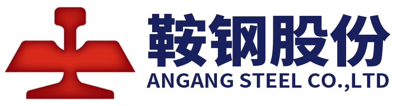 【登录】 【注册】